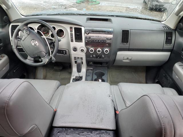 Auction sale of the 2008 Toyota Sequoia Sr5 , vin: 5TDBY64A78S019256, lot number: 140051954
