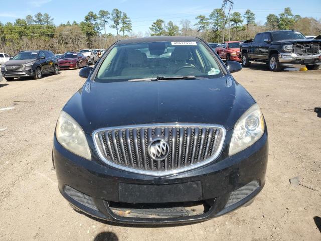 1G4PP5SK6G4113777 Buick Verano