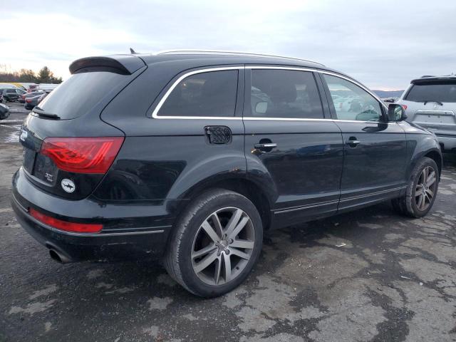 WA1LGAFE0FD015398 Audi Q7 Premium Plus