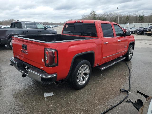 3GTP1NEC8GG276878 GMC Sierra C1500 Slt