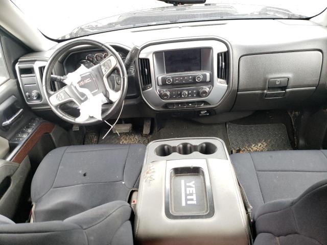 3GTP1UEC5EG224969 GMC Sierra C1500 Sle