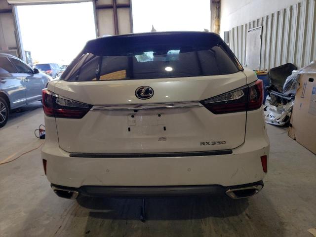 2T2ZZMCA2KC144663 Lexus Rx 350 Base