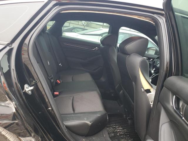 1HGCV1F39LA073728 Honda Accord Sport