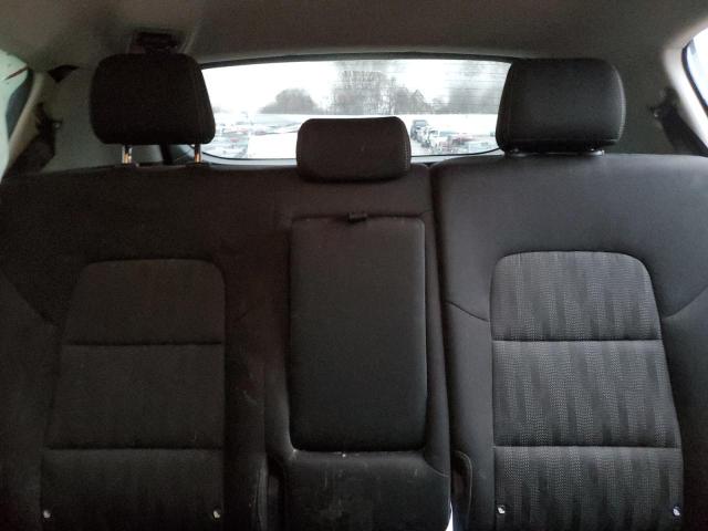 KNDPM3AC9H7150348 KIA Sportage Lx