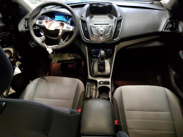 1FMCU0GX1FUC13105 Ford ESCAPE SE