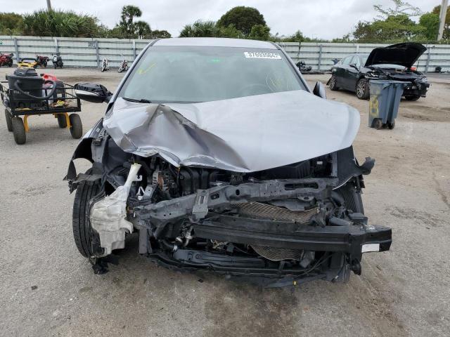 KMHCU5AE8FU211386 Hyundai ACCENT GLS