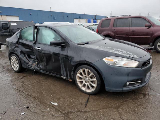1C3CDFCB1GD593134 Dodge Dart Limited