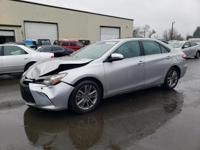 Auction sale of the 2017 Toyota Camry Le, vin: 4T1BF1FK8HU314081, lot number: 82943283