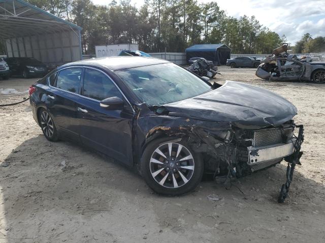 1N4AL3AP8HC194673 Nissan ALTIMA 2.5