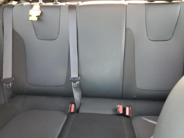 KL4MMCSL9NB054000 Buick Encore Gx Preferred