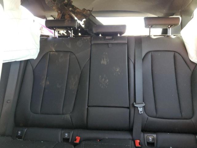 5UX53DP00N9J79913 BMW X3 Xdrive30i