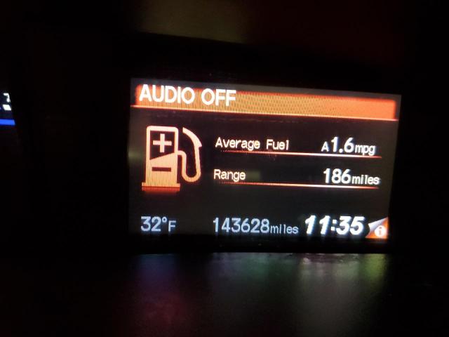 19XFB2F70FE281205 Honda CIVIC SE