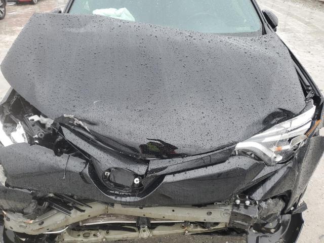 Toyota RAV4 SE 2018 2T3JFREV8JW746916 Image 12