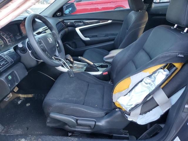 1HGCT1B75EA010255 Honda ACCORD EX