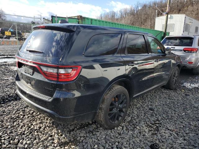 1C4RDJDG9GC440722 Dodge DURANGO LIMITED