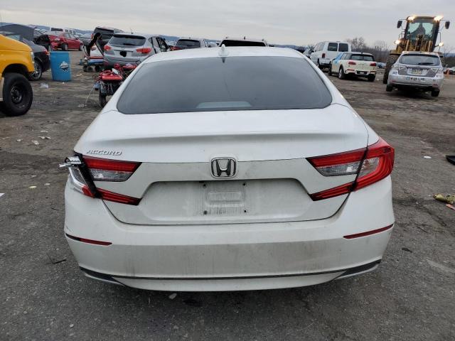 1HGCV1F15JA072944 Honda ACCORD LX