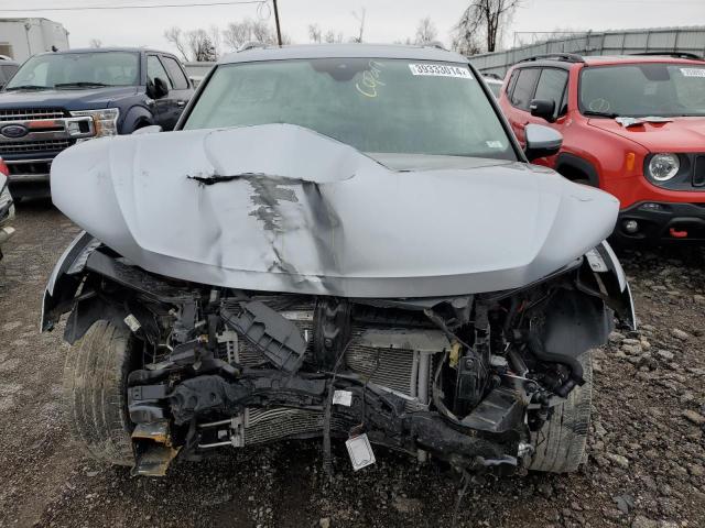 3VV2B7AX1LM036533 Volkswagen TIGUAN SE