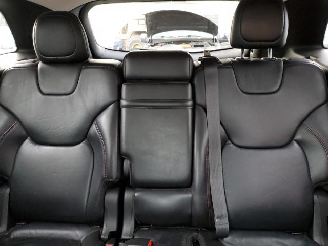 1C4PJMBB3GW328540 Jeep Cherokee Trailhawk