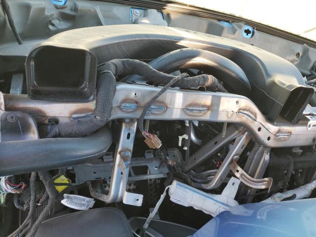 2C3CDXGJ8GH146097 Dodge Charger R/t Scat Pack