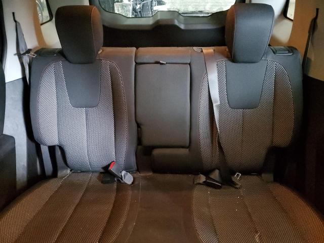 2GKALREK8F6288347 GMC Terrain Sle