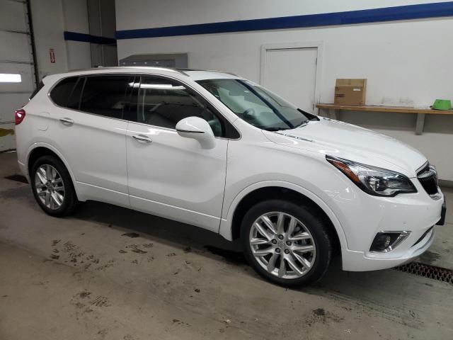 LRBFX3SX6KD145796 Buick Envision Premium