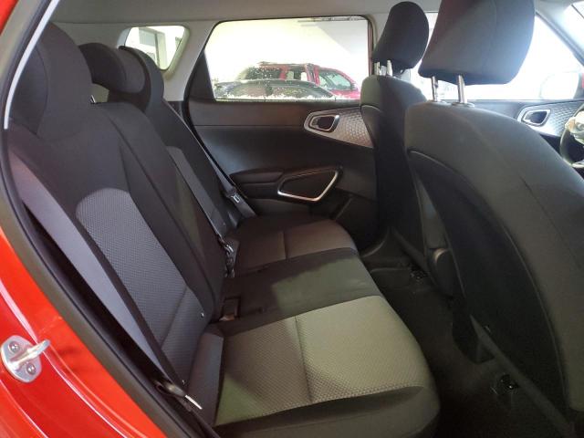 KNDJ23AU3L7731213 KIA SOUL LX