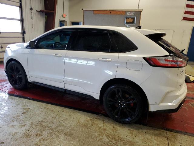 2FMPK4AP2NBA56793 Ford EDGE ST