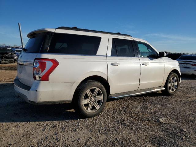 1FMJK1HT5KEA73661 Ford Expedition Max Xlt