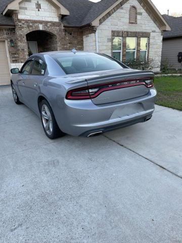 2C3CDXCT4JH133698 Dodge CHARGER R/T