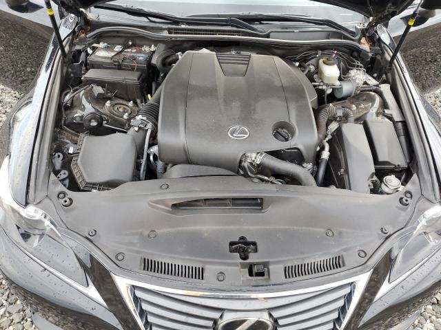 JTHBF1D28E5022359 Lexus IS 250