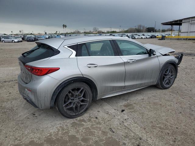 SJKCH5CP5HA036216 Infiniti QX30 BASE