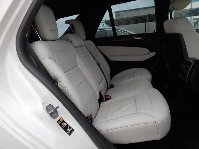 4JGDA5HBXJB147011 Mercedes-Benz Gle 350 4matic