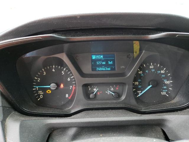 1FTNE2CM9FKB29577 Ford Transit T-150
