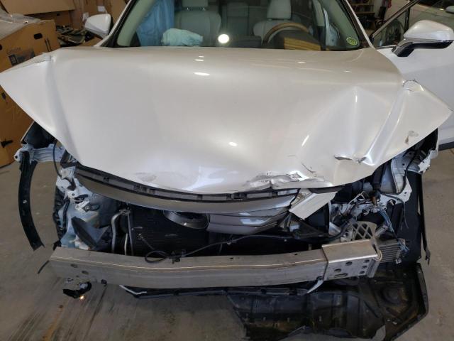 2T2ZZMCA2KC144663 Lexus Rx 350 Base