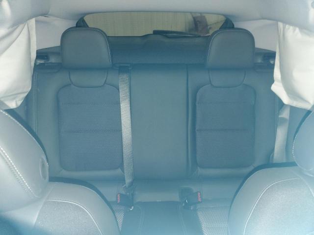 KL77LHE27RC073650 Chevrolet TRAX 1LT