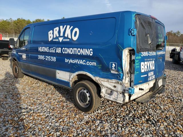 1FTYR2YM5GKB56464 Ford Transit T-250