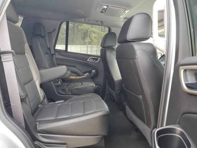 1GKS2CKJ1HR154819 GMC YUKON DENALI