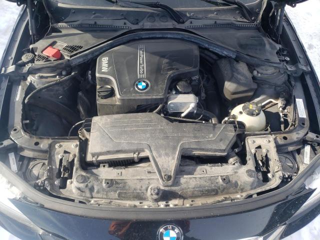 WBA3B3G56FNR87092 BMW 328 XI