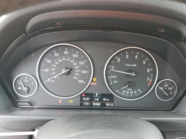 WBA3X5C5XED557637 BMW 328 XIGT