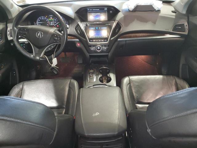5J8YD4H32HL001899 Acura MDX