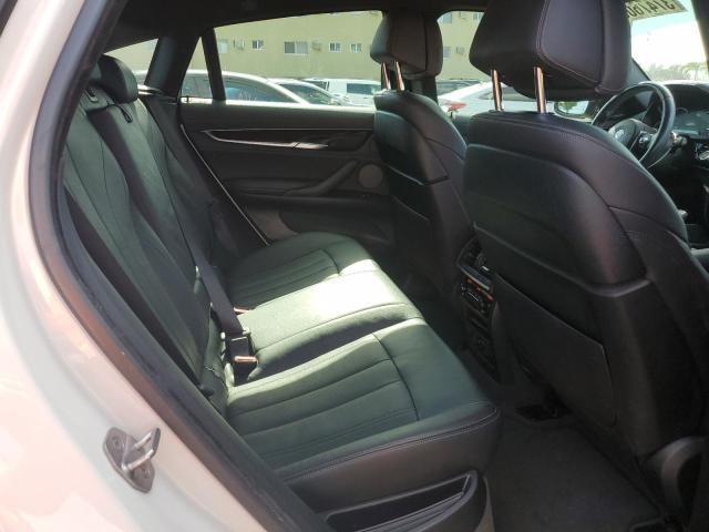 5UXKU2C51J0X48756 BMW X6 Xdrive35i