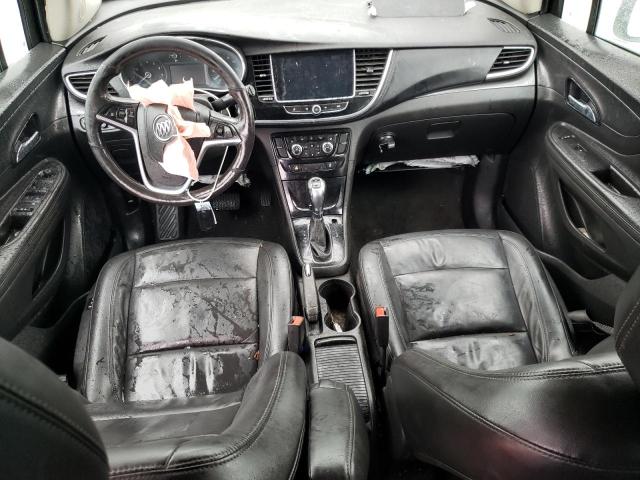 KL4CJCSB9LB059108 Buick Encore Essence