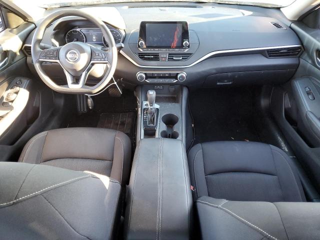 1N4BL4BV4LC167356 Nissan ALTIMA S