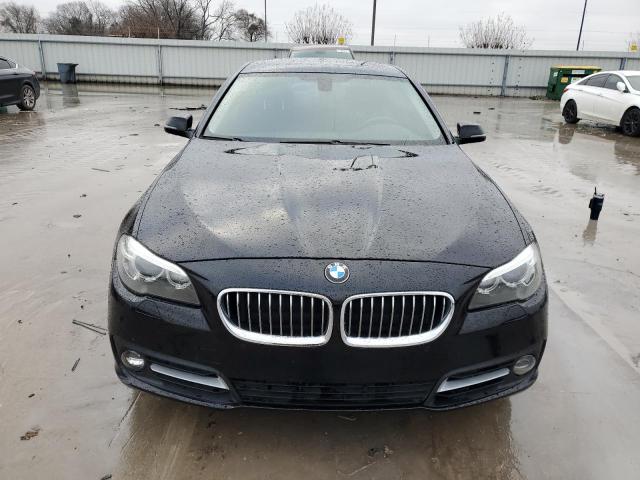WBA5A5C57GG353597 BMW 528 I
