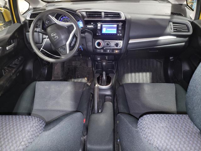 3HGGK5H43JM723516 Honda FIT LX