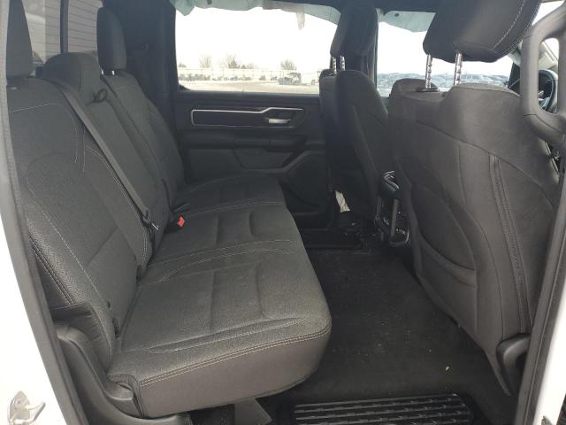 1C6SRFFT2LN117516 RAM 1500 Big Horn/lone Star
