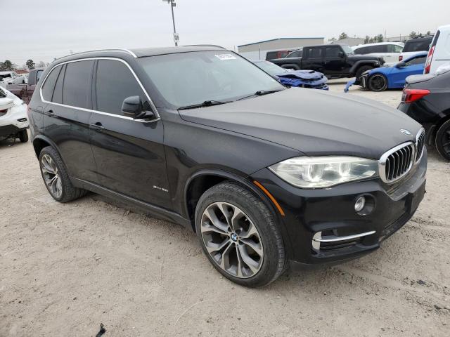 5UXKR2C58F0H40844 BMW X5 Sdrive35i