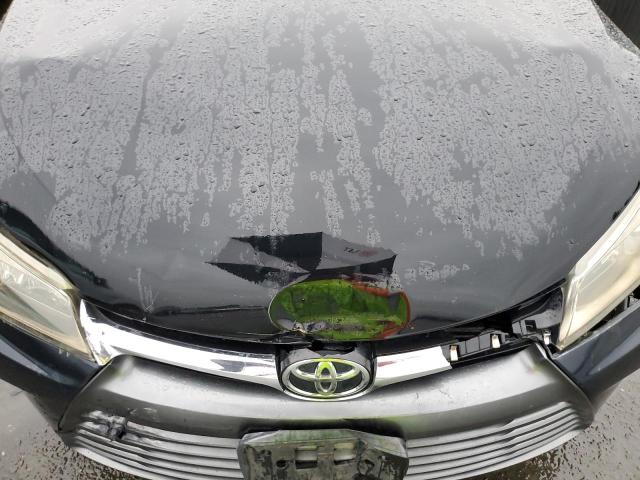 4T4BF1FK3GR530098 Toyota CAMRY LE