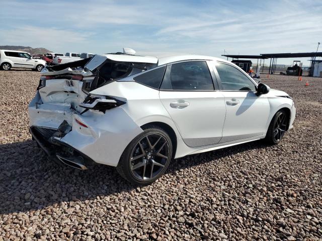 19XFL1H85NE003475 Honda Civic Sport Touring
