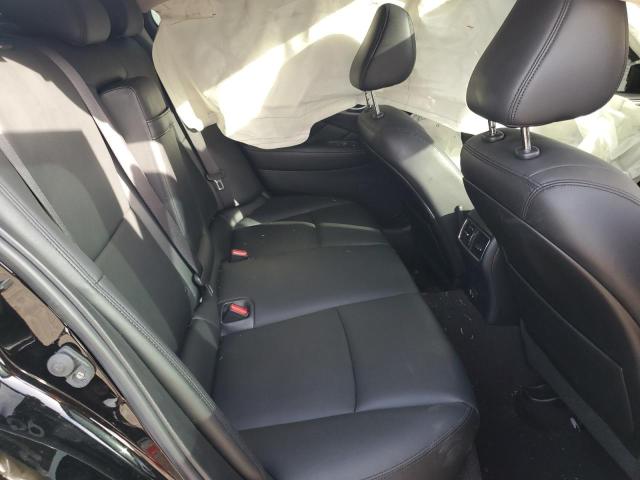JN1EV7AP2LM200714 Infiniti Q50 PURE